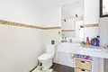 3 bedroom apartment 109 m² Spain, Spain
