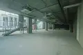 Sklep 604 m² w Mińsk, Białoruś