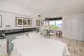 7-Schlafzimmer-Villa 840 m² Altea, Spanien