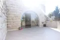 Penthouse 5 rooms 170 m² Jerusalem, Israel