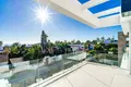 villa de 5 chambres 390 m² Marbella, Espagne