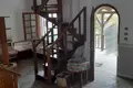Коттедж 6 комнат 152 м² Trilofos, Греция