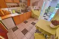 Apartamento 35 m² Radici, Croacia