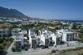 4 bedroom Villa 180 m² Karavas, Northern Cyprus