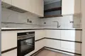 Квартира 1 спальня 51 м² Лондон, Великобритания