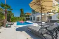 6 bedroom house 540 m² Crikvenica, Croatia