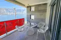 Apartamento 3 habitaciones 105 m² Muo, Montenegro