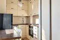 1 bedroom apartment 31 m² Piaseczno, Poland