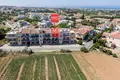 2 bedroom apartment 89 m² Empa, Cyprus