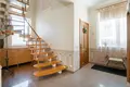 Casa 6 habitaciones 250 m² Riga, Letonia