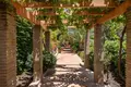 6 bedroom house 517 m² Benahavis, Spain