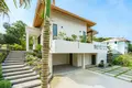 Wohnung 4 Schlafzimmer 423 m² Baan Plai Laem, Thailand
