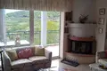 Коттедж 4 комнаты 170 м² Лефкопетра, Греция