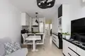 Appartement 3 chambres 57 m² Voïvodie de Mazovie, Pologne