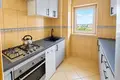 Wohnung 3 zimmer 49 m² Warschau, Polen