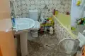2 bedroom apartment 97 m² Chaniotis, Greece