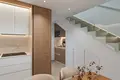 Adosado 4 habitaciones 109 m² San Pedro del Pinatar, Španjolska