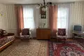 Maison 68 m² Kalodziscanski sielski Saviet, Bélarus