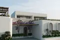 Вилла 2 спальни 158 м² Печату, Индонезия