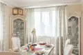Casa 196 m² Nieharelski sielski Saviet, Belarús