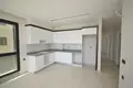 Квартира 3 комнаты  Каргыджак, Турция