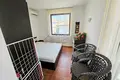 Apartamento 2 habitaciones 71 m² Kosharitsa, Bulgaria