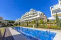 Apartamento 2 habitaciones 100 m² Mijas, Španjolska