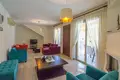 Dom 3 pokoi 211 m² Polis, Cypr