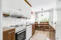 Apartamento 2 habitaciones 65 m² Raahe, Finlandia