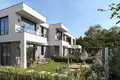 2 bedroom house 116 m² Pomorie, Bulgaria