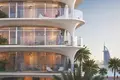 Mieszkanie w nowym budynku Ellington Ocean House