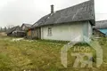 Maison 38 m² Valozynski sielski Saviet, Bélarus