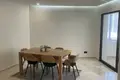Wohnung 1 Schlafzimmer 66 m² Estepona, Spanien