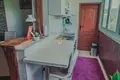 Apartamento 4 habitaciones 86 m² Kumbor, Montenegro