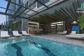 Квартира 65 м² Демирташ, Турция
