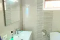 Szeregowiec 5 pokojów 180 m² Miraverde, Hiszpania