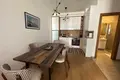 1 bedroom apartment 56 m² Budva, Montenegro