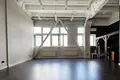 Pomieszczenie biurowe 4 215 m² Moskwa, Rosja