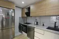 Wohnung 3 zimmer 80 m² Muratpasa, Türkei