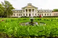 Haus 7 000 m² Segewold, Lettland