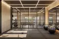 Квартира 2 комнаты 60 м² Regiao Imediata de Sao Paulo, Бразилия
