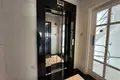 Pomieszczenie biurowe 1 000 m² w Limassol, Cypr