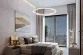Apartamento 2 habitaciones 52 m² Emiratos Árabes Unidos, Emiratos Árabes Unidos