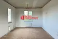 Дом 7 комнат 399 м² Гродно, Беларусь