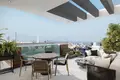 Wohnung 2 Schlafzimmer 101 m² Demos Agiou Athanasiou, Zypern
