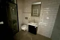 Wohnung 1 zimmer 43 m² Mezitli, Türkei