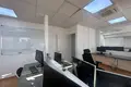 Офис 230 м² в Лимассоле, Кипр