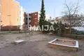 1 bedroom apartment 60 m² Helsinki sub-region, Finland
