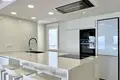 Appartement 5 chambres  Cullera, Espagne