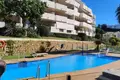 3 bedroom apartment 155 m² Ricmar, Spain